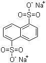 1,5-νṹʽ_1655-29-4ṹʽ