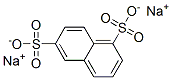 1,6-ƽṹʽ_1655-43-2ṹʽ