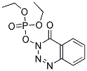 3-()-1,2,3--4-ͪṹʽ_165534-43-0ṹʽ