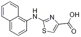 2-(-1-)-4-ṹʽ_165682-87-1ṹʽ