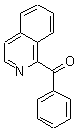 1-ͪṹʽ_16576-23-1ṹʽ