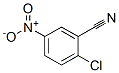 2--5-ṹʽ_16588-02-6ṹʽ