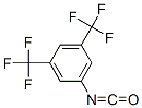 3,5-˫(׻)ᱽṹʽ_16588-74-2ṹʽ