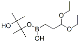 3,3--1-ƵǴṹʽ_165904-27-8ṹʽ