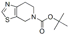 6,7-[5,4-c]-5(4H)-嶡ṹʽ_165948-24-3ṹʽ