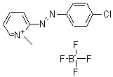 2-((P-ȱ))-1-׻ķṹʽ_16600-16-1ṹʽ