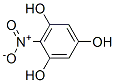 2-䱽ӽṹʽ_16600-92-3ṹʽ