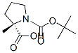 (2R)-2-׻-1,2--1-(1,1-׻һ)ṹʽ_166170-15-6ṹʽ