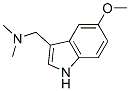 5-«ṹʽ_16620-52-3ṹʽ