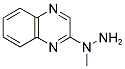 2-(1-׻»)େfṹʽ_16621-55-9ṹʽ