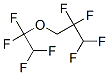 1,1,2,2-ķһ-2,2,3,3-ķѽṹʽ_16627-68-2ṹʽ