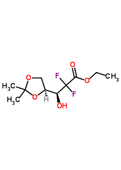 2--2,2--4,5-o-(1-׻һ)-l-ṹʽ_166376-97-2ṹʽ