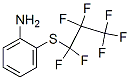 2-ṹʽ_166392-11-6ṹʽ