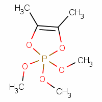 2,2,2--4,5-׻-1,3-fϩṹʽ_1665-79-8ṹʽ