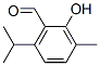 2-ǻ-6--׻ȩṹʽ_1665-99-2ṹʽ