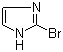 2--1H-ṹʽ_16681-56-4ṹʽ