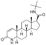 N-嶡-3-ͪ-4--5a-ϩ-17b-ṹʽ_166896-74-8ṹʽ