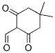 4,4-׻-2,6-ȩṹʽ_16690-03-2ṹʽ