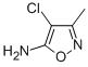 4--3-׻-5-fṹʽ_166964-09-6ṹʽ