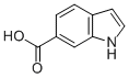 6-ṹʽ_1670-82-2ṹʽ