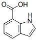 7-ṹʽ_1670-83-3ṹʽ