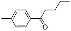 4-׻ͪṹʽ_1671-77-8ṹʽ