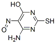 4--6-ǻ-2-ϻ-5-ऽṹʽ_1672-48-6ṹʽ