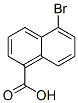 5--1-ṹʽ_16726-67-3ṹʽ