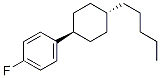 4-(ʽ-4-)-1-ṹʽ_167306-96-9ṹʽ