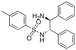 (1S,2S)-(+)-N-Լױ-1,2-Ҷṹʽ_167316-27-0ṹʽ