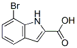 7--2-ṹʽ_16732-71-1ṹʽ