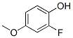 2--4-ӽṹʽ_167683-93-4ṹʽ