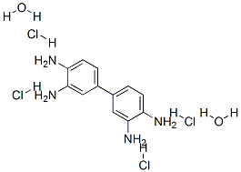 3,3-νṹʽ_167684-17-5ṹʽ