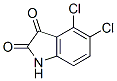 4,5--1H--2,3-ͪṹʽ_1677-47-0ṹʽ