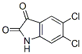 5,6--1H--2,3-ͪṹʽ_1677-48-1ṹʽ