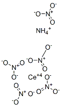 什ṹʽ_16774-21-3ṹʽ