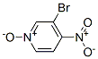 3--4--N-ṹʽ_1678-49-5ṹʽ