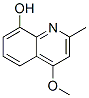 4--2-׻-8-ṹʽ_167834-50-6ṹʽ