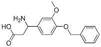 3--3-(4--3-)-ṹʽ_167887-37-8ṹʽ