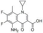 5--1--6,7--1,4--8-׻-4--3-ṹʽ_167888-38-2ṹʽ