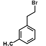 3-׻һṹʽ_16799-08-9ṹʽ