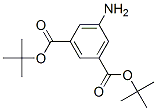 5-嶡ڱṹʽ_167993-12-6ṹʽ