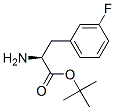 (S)-3-嶡ṹʽ_167993-14-8ṹʽ