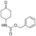 4-N-ʻͪṹʽ_16801-63-1ṹʽ