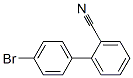 4--2-豽ṹʽ_168072-17-1ṹʽ