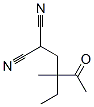 3--3-׻ṹʽ_1681-17-0ṹʽ