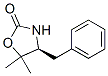 (S)-(-)-4-л-5,5-׻-2-ͪṹʽ_168297-85-6ṹʽ