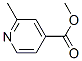 2-׻-4-ṹʽ_16830-24-3ṹʽ