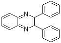 2,3-େfṹʽ_1684-14-6ṹʽ