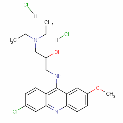 1-[(6--2-߹-9-)]-3-(һ)-2-˫νṹʽ_1684-42-0ṹʽ